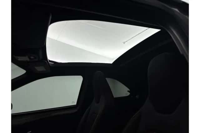 Toyota Aygo X (2022) thumbnail 5