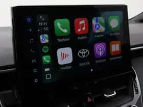 Toyota Corolla (2025) thumbnail 11