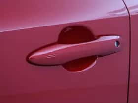 Toyota Corolla (2025) thumbnail 12