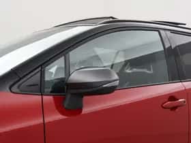Toyota Corolla (2025) thumbnail 16
