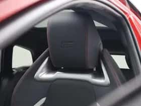 Toyota Corolla (2025) thumbnail 24