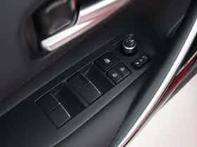 Toyota Corolla (2025) thumbnail 26