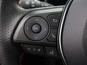 Toyota Corolla (2025) thumbnail 27