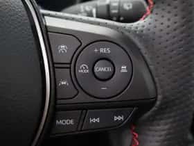 Toyota Corolla (2025) thumbnail 28
