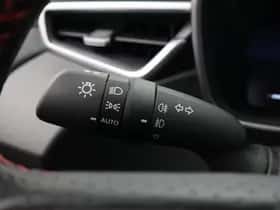 Toyota Corolla (2025) thumbnail 30
