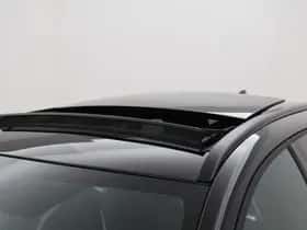 Toyota Corolla (2025) thumbnail 4