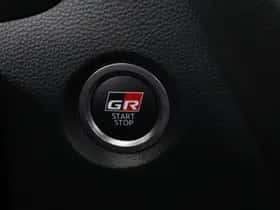 Toyota Corolla (2025) thumbnail 31