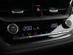 Toyota Corolla (2025) thumbnail 32