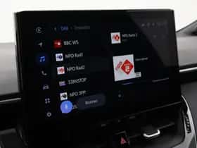 Toyota Corolla (2025) thumbnail 34