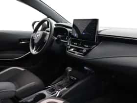 Toyota Corolla (2025) thumbnail 40