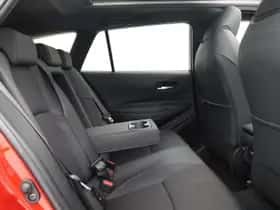 Toyota Corolla (2025) thumbnail 41