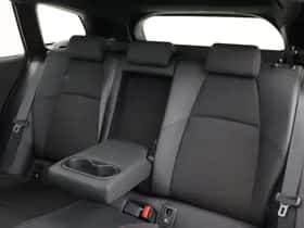 Toyota Corolla (2025) thumbnail 42