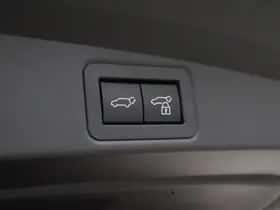 Toyota Corolla (2025) thumbnail 43