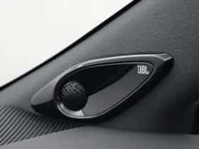 Toyota Corolla (2025) thumbnail 6