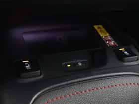 Toyota Corolla (2025) thumbnail 8