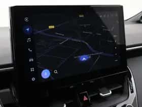 Toyota Corolla (2025) thumbnail 9