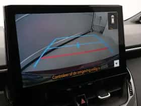 Toyota Corolla (2025) thumbnail 10
