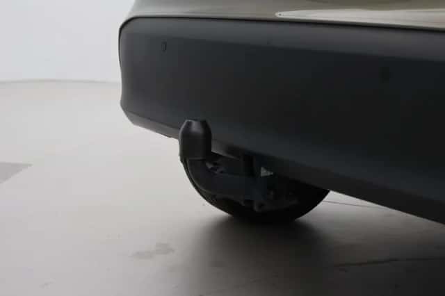 Toyota Yaris Cross (2023) thumbnail 5