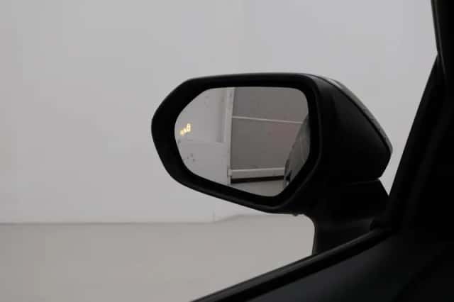 Toyota Yaris Cross (2023) thumbnail 6