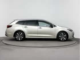 Toyota Corolla (2025) thumbnail 13