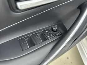Toyota Corolla (2025) thumbnail 15