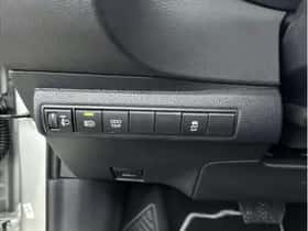 Toyota Corolla (2025) thumbnail 17