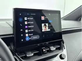 Toyota Corolla (2025) thumbnail 21