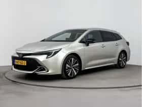 Toyota Corolla (2025) thumbnail 22