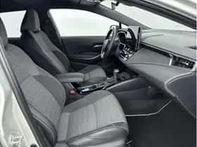 Toyota Corolla (2025) thumbnail 24