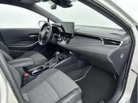 Toyota Corolla (2025) thumbnail 25