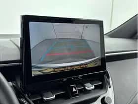 Toyota Corolla (2025) thumbnail 6