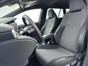 Toyota Corolla (2025) thumbnail 8