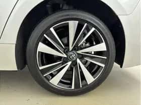 Toyota Corolla (2025) thumbnail 9