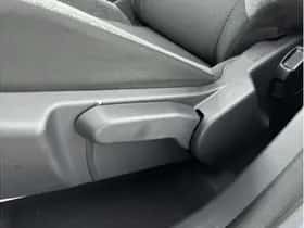 Toyota Aygo X (2025) thumbnail 15