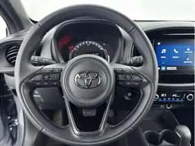 Toyota Aygo X (2025) thumbnail 17