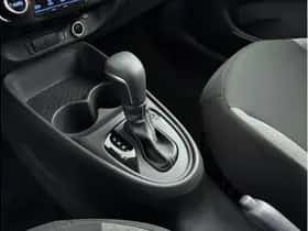 Toyota Aygo X (2025) thumbnail 18