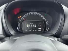 Toyota Aygo X (2025) thumbnail 3