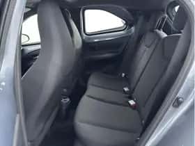 Toyota Aygo X (2025) thumbnail 24