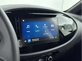 Toyota Aygo X (2025) thumbnail 5