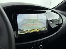 Toyota Aygo X (2025) thumbnail 6