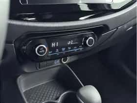 Toyota Aygo X (2025) thumbnail 7