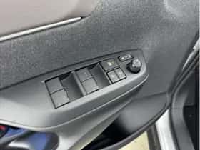 Toyota Yaris Cross (2022) thumbnail 18