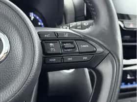 Toyota Yaris Cross (2022) thumbnail 19