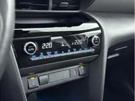 Toyota Yaris Cross (2022) thumbnail 25