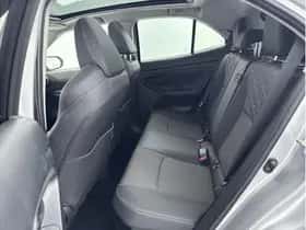 Toyota Yaris Cross (2022) thumbnail 26