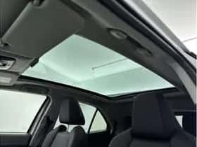 Toyota Yaris Cross (2022) thumbnail 5