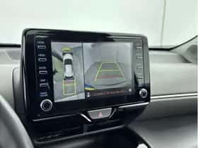 Toyota Yaris Cross (2022) thumbnail 6
