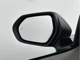 Toyota Yaris Cross (2022) thumbnail 7