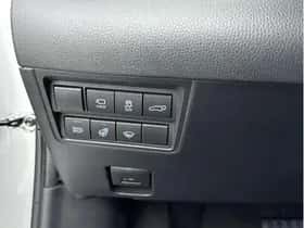 Toyota Yaris Cross (2022) thumbnail 8