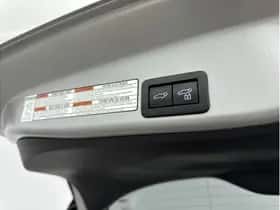 Toyota Yaris Cross (2022) thumbnail 9